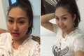 Phi Thanh Vân livestream khoe biệt thự, đáp trả chồng cũ