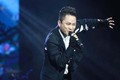 Ca sĩ Tùng Dương: Gameshow đang bị nhà sản xuất can thiệp sâu