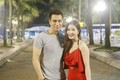 “Đắng cay” cuộc sống hôn nhân tan vỡ của diễn viên Việt Anh