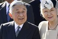 Những sự thật thú vị ít biết về hoàng gia Nhật Bản 