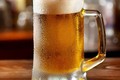 Bia - “thần dược” cho sức khoẻ mà bạn chưa biết 