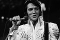 Đi tìm sự thật về cái chết của “Vua nhạc Rock” Elvis Presley