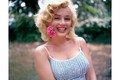 Marilyn Monroe và 2 lần bị xâm hại thời thơ ấu