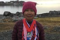 Cụ già 70 tuổi gốc Việt chạy marathon ở 7 lục địa trong 7 ngày