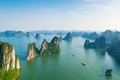 Nhà sử học Dương Trung Quốc: “Việt Nam không phải đảo Đầu lâu“