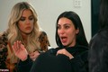 Kim Kardashian hồi tưởng ký ức suýt bị cưỡng hiếp ở Paris
