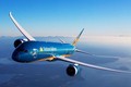 Hơn 1,5 tỷ đồng bỏ quên trên máy bay Vietnam Airlines