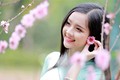 Top 10 vùng đất Việt nhiều gái xinh khiến ai cũng ngơ ngẩn 