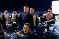 “Titanic” và những bí mật cất giấu suốt 20 năm