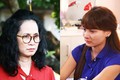 “Sống chung với mẹ chồng”: 6 tình huống đáng “ném đá” của nàng dâu 