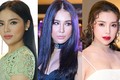 Nguy hiểm Showbiz Việt thời phẫu thuật thẩm mỹ thoải mái