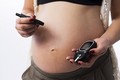 Hoang mang dậy thì sớm gây tiểu đường thai kỳ
