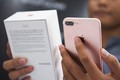 iPhone 7/iPhone 7 Plus hạ giá sốc