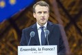 Bị nghi đồng tính, tân tổng thống Pháp phản ứng ra sao?