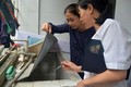 Một sinh viên 19 tuổi tử vong do sốt xuất huyết tại Hà Nội