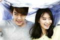 Bạn gái bên cạnh, Kim Woo Bin an lòng chiến đấu với ung thư 