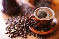 Đột tử vì sử dụng 3 thực phẩm caffeine một lúc