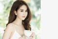 Những câu nói gây bão dư luận mang “thương hiệu” Ngọc Trinh 