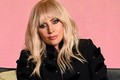 Lady Gaga: Từ ca sĩ “quái dị” trở thành quý cô thanh lịch