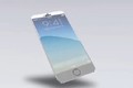 Bản concept iPhone 6 3D cực đẹp, cực đỉnh