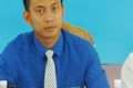 Con trai ông Nguyễn Bá Thanh vào BCH Đảng bộ Đà Nẵng