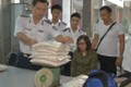 Những điều chưa biết về Cảnh sát biển Việt Nam