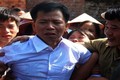 Ông Nguyễn Thanh Chấn đòi bồi thường 9,3 tỷ đồng