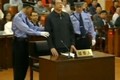 Trung Quốc xử một quan chức nhận hối lộ 5,8 triệu USD