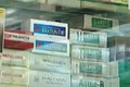 Công ty VN Pharma giả mạo giấy tờ để nhập lậu thuốc