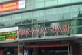 Hà Nội dừng chuyển đổi chợ thành trung tâm thương mại