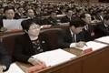 Trung Quốc loại bỏ hơn 160.000 “công chức ma”
