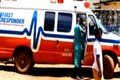 Số ca lây nhiễm Ebola có thể vượt 9.000 người