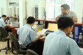 Người dân Hà Nội chấm điểm công chức qua mạng