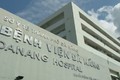 113 Online 2/11: Thông tin mới nhất về bệnh nhân nghi nhiễm Ebola ở Đà Nẵng