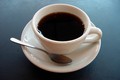 Uống cà phê giảm 50% nguy cơ tự tử