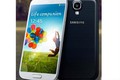 Samsung Galaxy S4 đáng mua hơn iPhone 5S?