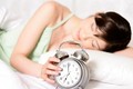 11 bí quyết làm đẹp trong khi ngủ