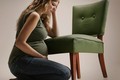 7 bệnh khó nói trong thai kỳ
