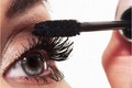 8 sai lầm thường gặp khi dùng mascara