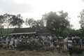Vụ dân phá nhà cán bộ xã ở Hà Tĩnh: xung đột được báo trước