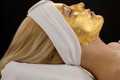 10 dịch vụ massage xa xỉ nhất thế giới