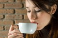 Mẹo uống cà phê giảm mỡ bụng siêu hiệu quả