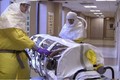 Người Mỹ đang lo sợ thái quá với Ebola?