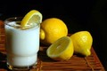7 cách dưỡng da mịn màng với sữa tươi