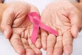 Giật mình những sự thật nghiêm trọng về ung thư vú