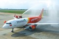 Vietjet chi 9 tỷ USD sắm máy bay: “Nhiều người nghi chúng tôi”