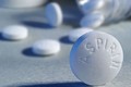 Thuốc giảm đau aspirin giúp bệnh nhân ung thư sống sót