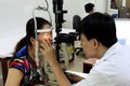 Bộ Y tế khuyến cáo khẩn biện pháp phòng bệnh đau mắt đỏ