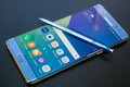 Thủ phạm khiến siêu phẩm Samsung Galaxy Note7 phát nổ