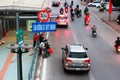 Xe buýt nhanh BRT ở Hà Nội: Hy vọng nhưng nhiều hoài nghi